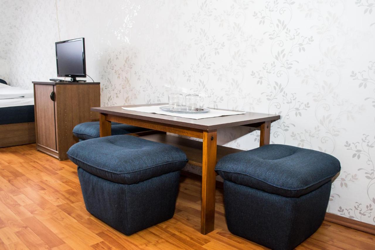Halaszcsarda-Panzio Hotel Kormend Luaran gambar