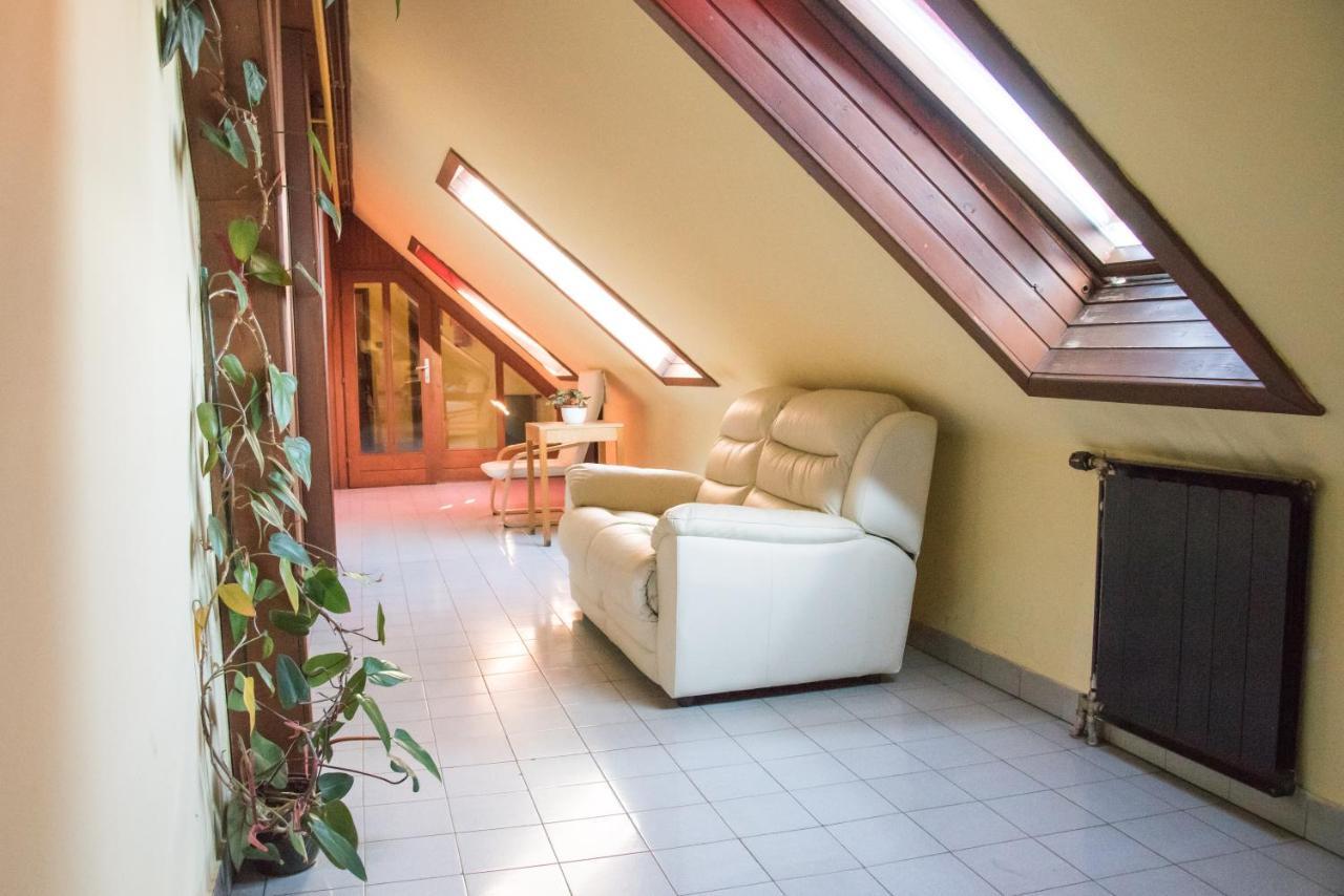 Halaszcsarda-Panzio Hotel Kormend Luaran gambar